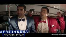 دانلود سریال سال های دور از خانه قسمت7|دانلود قسمت7سریال سال های دور از خانه