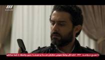 قسمت آخر سریال گاندو