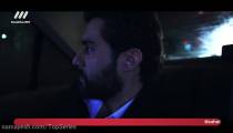 سریال گاندو قسمت آخر 30