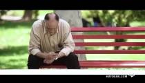 دانلود رایگان فیلم سینمایی شعله ور