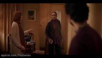 فیلم سینمایی هت تریک به صورت رایگان