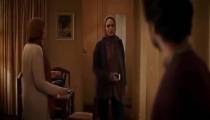 فیلم سینمایی هت تریک به صورت رایگان 2