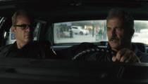 فیلم کشیده شده در بتن دوبله فارسی Dragged Across Concrete 2018