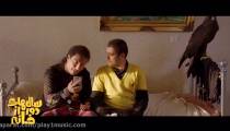 قسمت یازدهم سريال سالهاي دور از خانه به صورت رايگان
