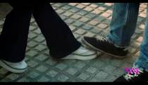 دانلود کامل فیلم سینمایی ترانه 2