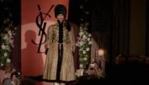 دانلود رایگان فیلم سینمایی ترانه