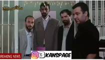 آموزش دزدی در زندان