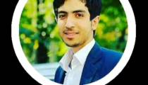 دکلمه ی غزل خویش را بشناس ! با صدای معین تبریزی