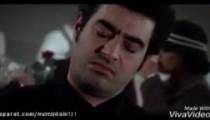 دکلمه غزل ترکی ( دوا لازم دئییل ) از معین تبریزی