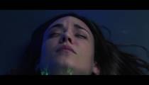 تریلر فیلم زن عنکبوتی - اسپایدرزن SPIDER WOMAN
