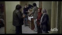 فیلم ایرانی نیوکاسل