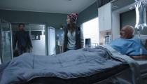 فیلم لرزش 6 دوبله فارسی - فیلم لرزش ها روزی سرد در جهنم 2018 Tremors A Cold Day In Hell