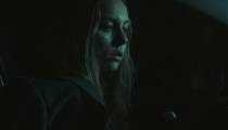 دانلود فیلم وقتی فرشتگان خوابند دوبله فارسی 2018 When The Angels Sleep