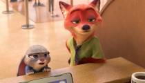 کارتون زوتوپیا دوبله فارسی Zootopia 2016