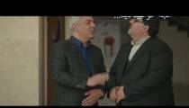 دانلود رايگان قسمت یازدهم سريال هيولا
