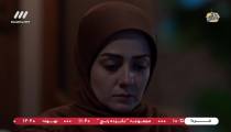 قسمت 2 دوم سریال آچمز