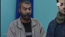 قسمت 2 دوم سریال سلام آقای مدیر