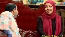 خواستگار المانی