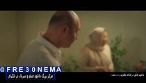 دريافت رايگان قسمت بیست و یکم سريال نهنگ آبي