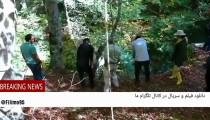 دانلود کامل قسمت ششم رالي ايراني 2