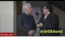 لباتو لوله کن بگو