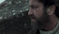 فیلم نابودی دوبله فارسی The Vanishing 2018