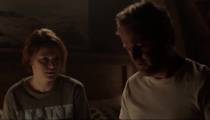 فیلم قبرستان حیوانات خانگی دوبله فارسی Pet Sematary 2019