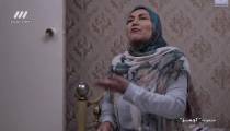 قسمت 6 سریال آچمز