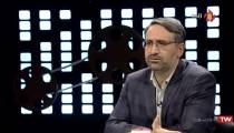 برنامه نقد سینما - قسمت 27 - 28 تیر 98