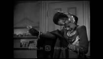 دنده آدم 1949 دوبله نایاب