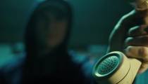 فیلم فریبکار دوبله فارسی 2012 The Imposter