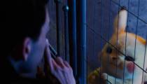 فیلم پوکمون کاراگاه پیکاچو دوبله فارسی Pokemon Detective Pikachu 2019
