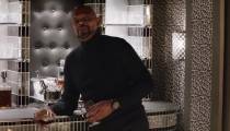 فیلم شفت دوبله فارسی Shaft 2019