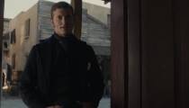 قسمت دوم سریال مبارز دوبله فارسی Warrior S01 E02