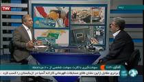 سوخت گیری با کارت سوخت از ۲۰ مرداد ماه