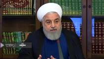 تصویب طرح مشترک دولت با شهرداری‌ها برای ساخت واحدهای استیجاری