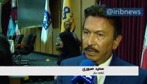 قراردادهایی برای افزایش ساخت داخل خودرو