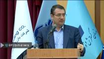 وزیر صنعت: اجازه نمی‌دهیم خودروسازان قطعه سازی کنند