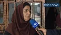 قطع انشعاب برخی مدارس پایتخت