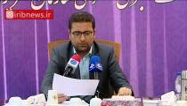 سخنگوی سازمان تعزیرات: بازار عکس العمل های ارز را بر اجناس اعمال کنند
