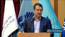 وزیر صنعت خطاب به وزیر اقتصاد: دفترخانه معرفی کنید تا سهام بانک پارسیان منتقل شود