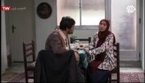 سریال سلام آقای مدیر قسمت 8