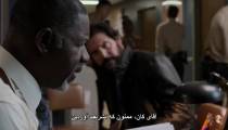 فیلم وسواس پنهان زیرنویس فارسی Secret Obsession 2019