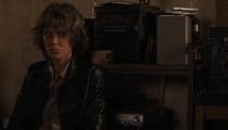 فیلم نابودگر دوبله فارسی 2018 Destroyer