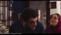 دانلود رایگان فیلم سینمایی تخته گاز