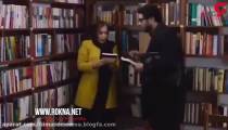 دانلود کامل فیلم سینمایی تخته گاز