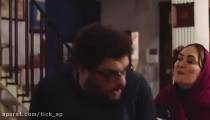 دانلود فیلم سینمایی تخته گاز به صورت رایگان