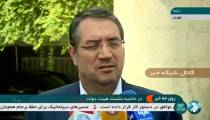 وزیرصنعت: جدی هستیم که دو خودروساز بزرگ را تا سال آینده خصوصی کنیم