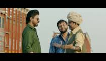 فیلم هندی رییس دوبله فارسی Raees 2017