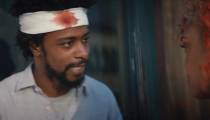 فیلم ببخشید مزاحم شما شدم دوبله فارسی Sorry to Bother You 2018